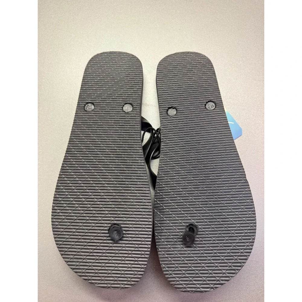 Primark surf mens